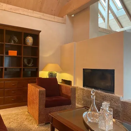 Ferienwohnung in den Dorfwiesen Gersfeld Zimmer foto