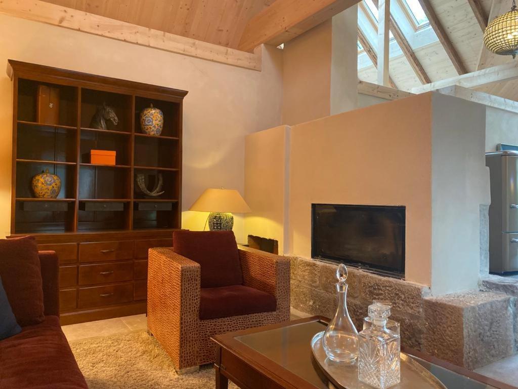 Apartment In Den Dorfwiesen *